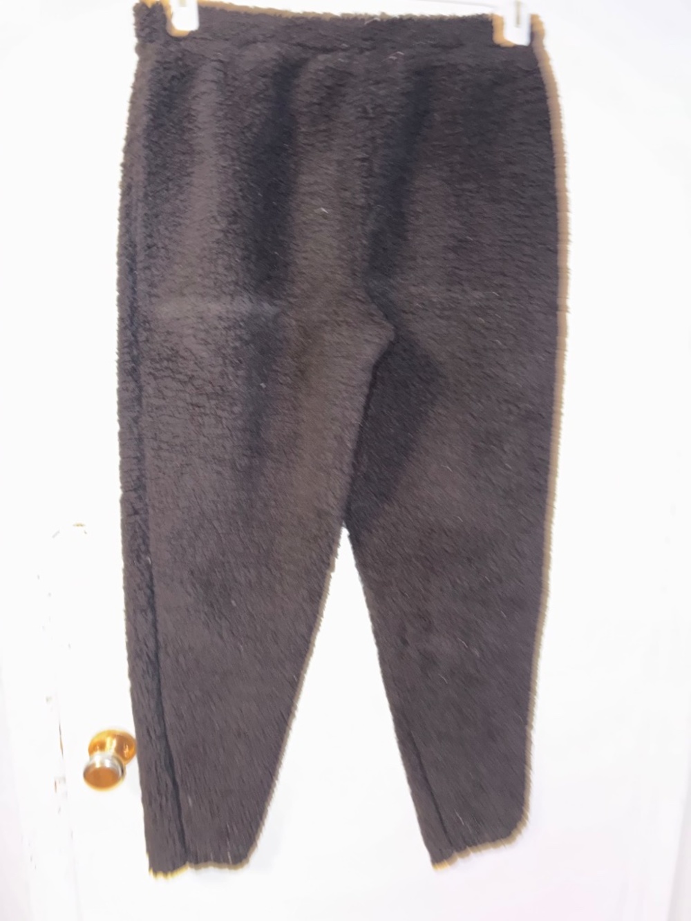Pyjama pants - Picture 2 of 3